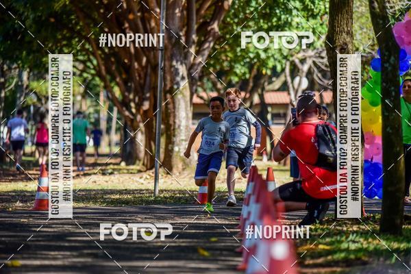 Buy your photos of the event6� Corridinha Tur�stica de Piracicaba  on Fotop