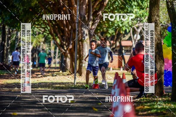 Buy your photos of the event6� Corridinha Tur�stica de Piracicaba  on Fotop