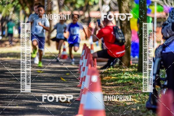 Buy your photos of the event6� Corridinha Tur�stica de Piracicaba  on Fotop