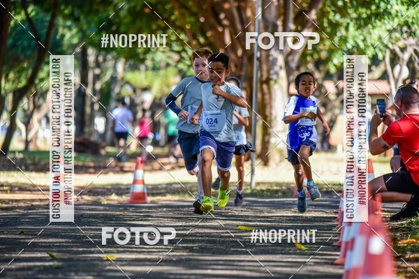 Buy your photos of the event6� Corridinha Tur�stica de Piracicaba  on Fotop