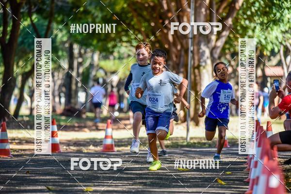 Buy your photos of the event6� Corridinha Tur�stica de Piracicaba  on Fotop