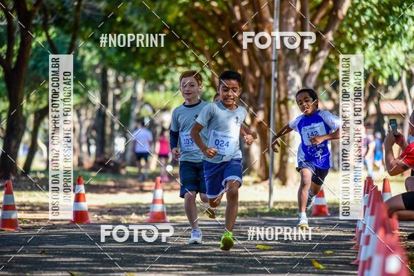 Buy your photos of the event6� Corridinha Tur�stica de Piracicaba  on Fotop