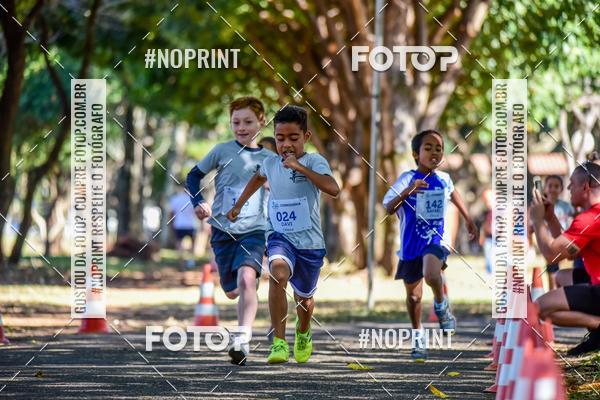 Buy your photos of the event6� Corridinha Tur�stica de Piracicaba  on Fotop