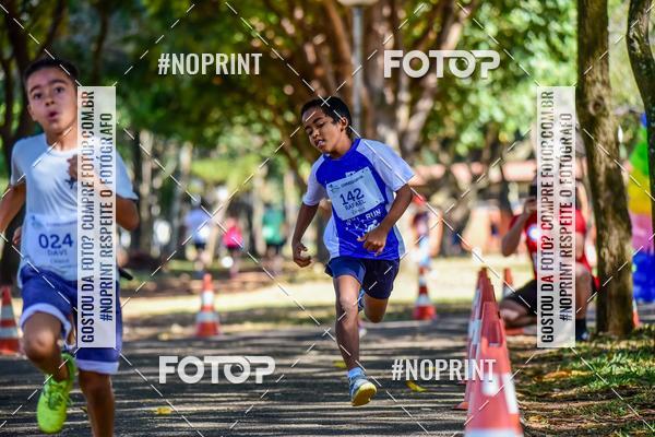 Buy your photos of the event6� Corridinha Tur�stica de Piracicaba  on Fotop