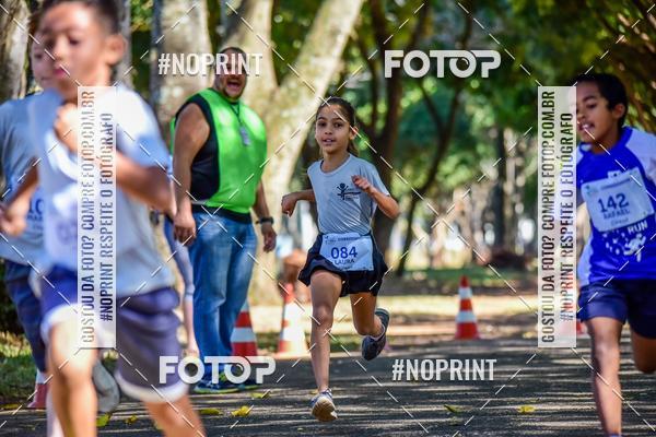 Buy your photos of the event6� Corridinha Tur�stica de Piracicaba  on Fotop