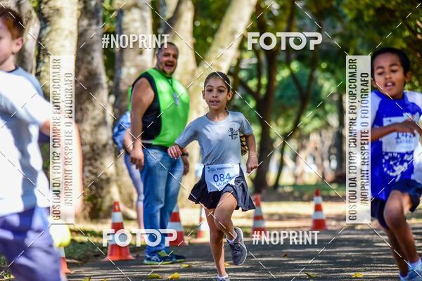 Buy your photos of the event6� Corridinha Tur�stica de Piracicaba  on Fotop
