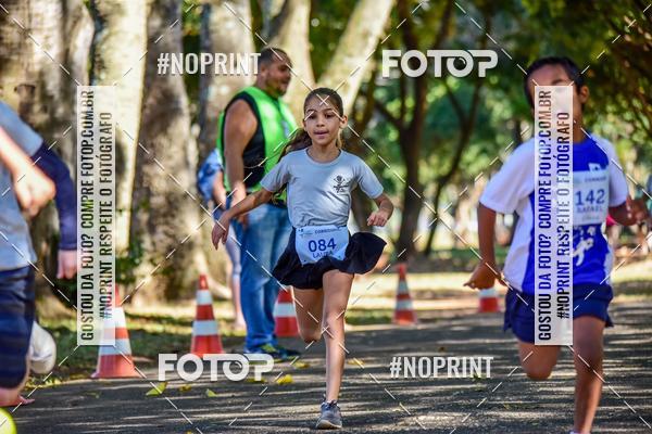 Buy your photos of the event6� Corridinha Tur�stica de Piracicaba  on Fotop