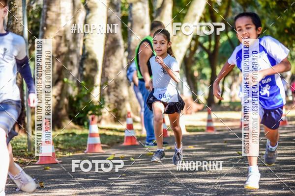 Buy your photos of the event6� Corridinha Tur�stica de Piracicaba  on Fotop