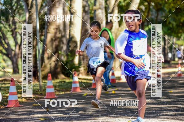 Buy your photos of the event6� Corridinha Tur�stica de Piracicaba  on Fotop