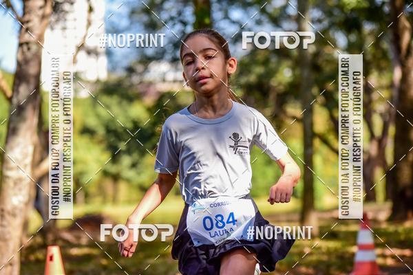 Buy your photos of the event6� Corridinha Tur�stica de Piracicaba  on Fotop
