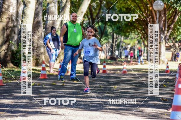 Buy your photos of the event6� Corridinha Tur�stica de Piracicaba  on Fotop
