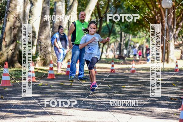 Buy your photos of the event6� Corridinha Tur�stica de Piracicaba  on Fotop