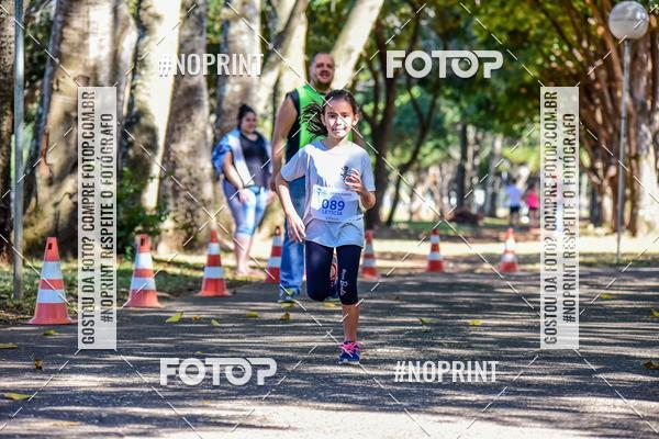 Buy your photos of the event6� Corridinha Tur�stica de Piracicaba  on Fotop