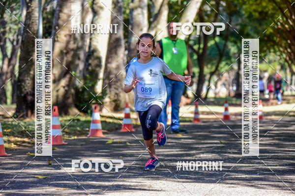 Buy your photos of the event6� Corridinha Tur�stica de Piracicaba  on Fotop