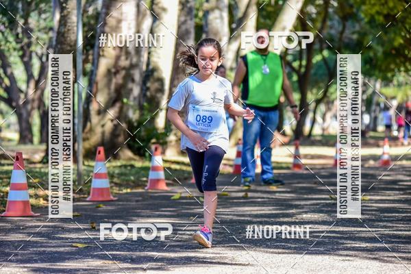 Buy your photos of the event6� Corridinha Tur�stica de Piracicaba  on Fotop