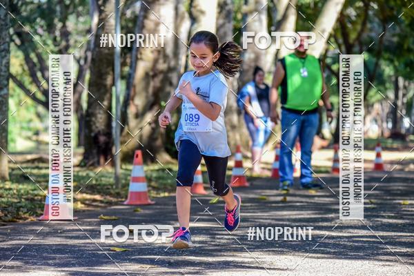 Buy your photos of the event6� Corridinha Tur�stica de Piracicaba  on Fotop