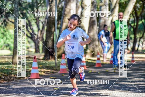 Buy your photos of the event6� Corridinha Tur�stica de Piracicaba  on Fotop