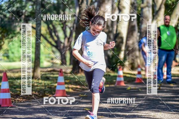 Buy your photos of the event6� Corridinha Tur�stica de Piracicaba  on Fotop