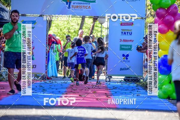 Buy your photos of the event6� Corridinha Tur�stica de Piracicaba  on Fotop