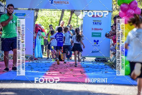 Buy your photos of the event6� Corridinha Tur�stica de Piracicaba  on Fotop