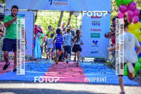 Buy your photos of the event6� Corridinha Tur�stica de Piracicaba  on Fotop