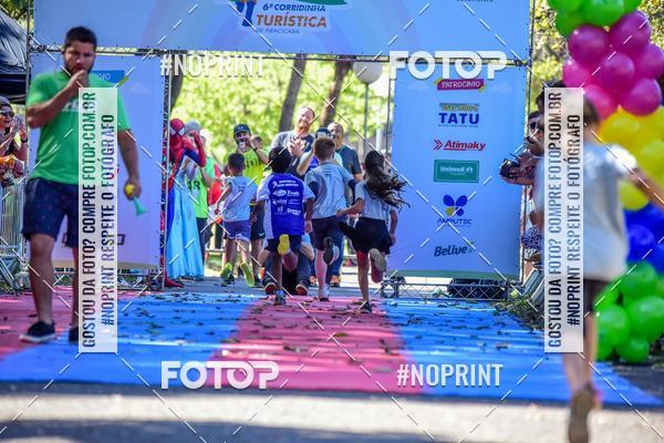 Buy your photos of the event6� Corridinha Tur�stica de Piracicaba  on Fotop
