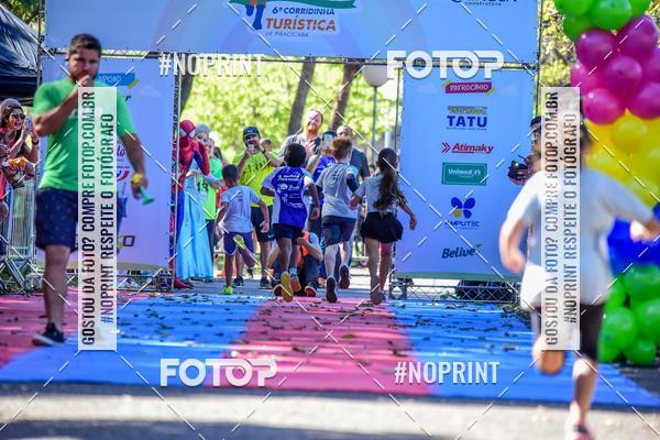 Buy your photos of the event6� Corridinha Tur�stica de Piracicaba  on Fotop