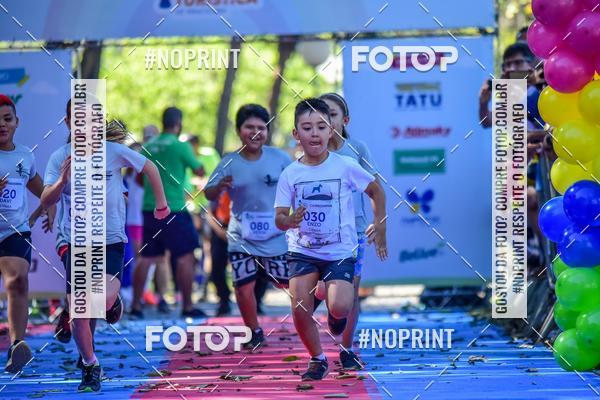 Buy your photos of the event6� Corridinha Tur�stica de Piracicaba  on Fotop