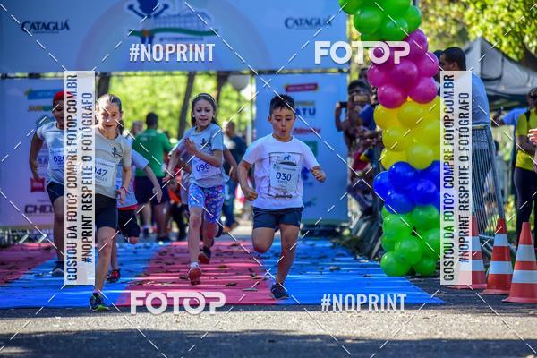 Buy your photos of the event6� Corridinha Tur�stica de Piracicaba  on Fotop