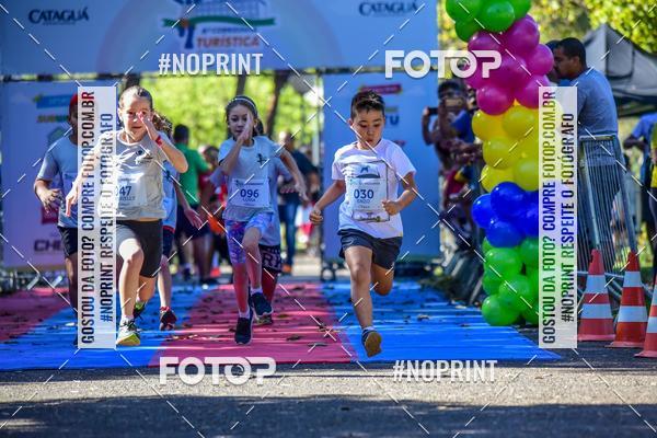 Buy your photos of the event6� Corridinha Tur�stica de Piracicaba  on Fotop