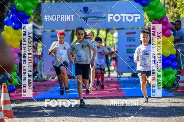Buy your photos of the event6� Corridinha Tur�stica de Piracicaba  on Fotop