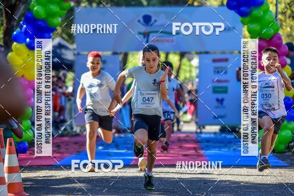 Buy your photos of the event6� Corridinha Tur�stica de Piracicaba  on Fotop