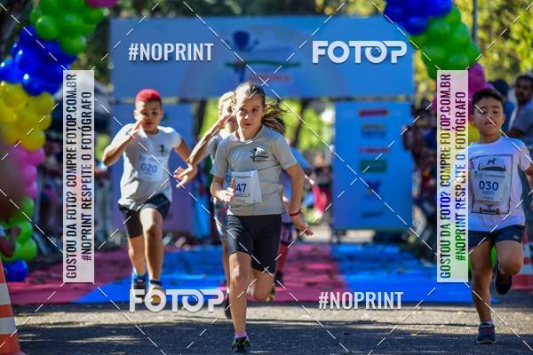 Buy your photos of the event6� Corridinha Tur�stica de Piracicaba  on Fotop