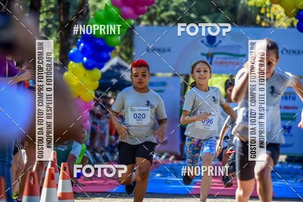 Buy your photos of the event6� Corridinha Tur�stica de Piracicaba  on Fotop