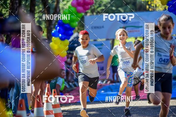 Buy your photos of the event6� Corridinha Tur�stica de Piracicaba  on Fotop