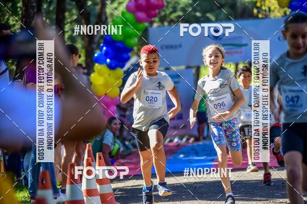 Buy your photos of the event6� Corridinha Tur�stica de Piracicaba  on Fotop