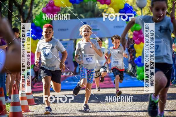 Buy your photos of the event6� Corridinha Tur�stica de Piracicaba  on Fotop