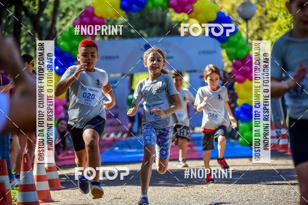 Buy your photos of the event6� Corridinha Tur�stica de Piracicaba  on Fotop