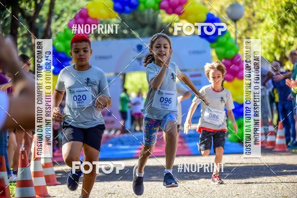 Buy your photos of the event6� Corridinha Tur�stica de Piracicaba  on Fotop
