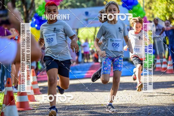 Buy your photos of the event6� Corridinha Tur�stica de Piracicaba  on Fotop