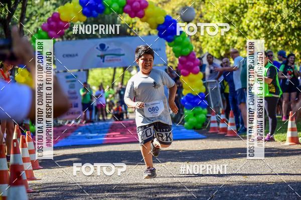 Buy your photos of the event6� Corridinha Tur�stica de Piracicaba  on Fotop