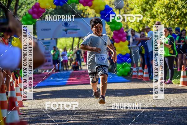 Buy your photos of the event6� Corridinha Tur�stica de Piracicaba  on Fotop