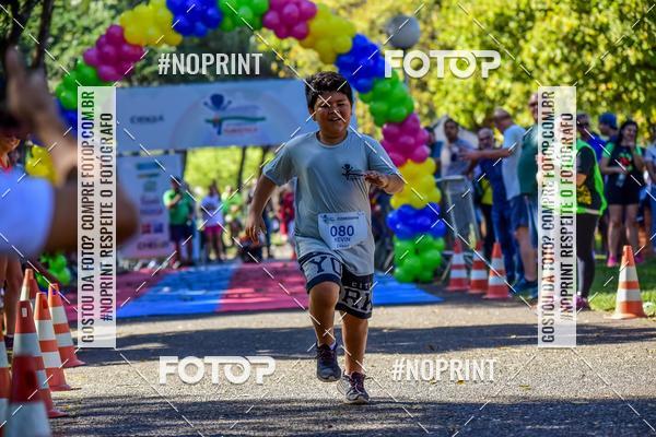 Buy your photos of the event6� Corridinha Tur�stica de Piracicaba  on Fotop