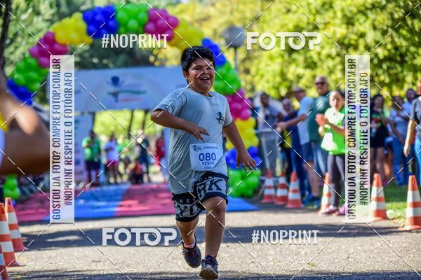 Buy your photos of the event6� Corridinha Tur�stica de Piracicaba  on Fotop