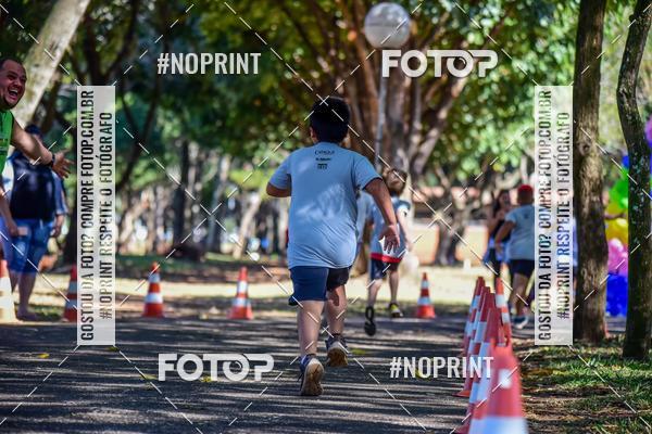 Buy your photos of the event6� Corridinha Tur�stica de Piracicaba  on Fotop