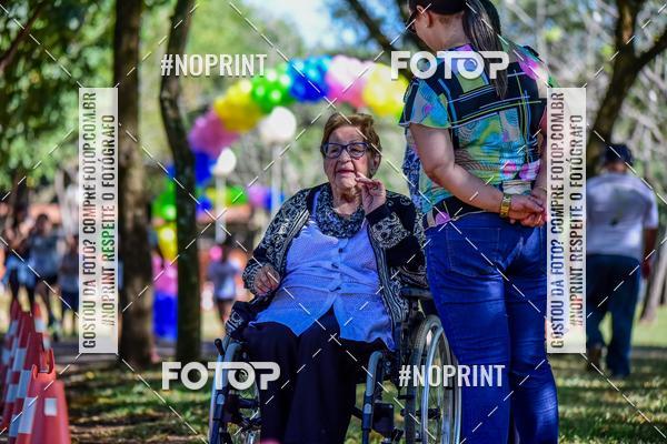 Buy your photos of the event6� Corridinha Tur�stica de Piracicaba  on Fotop