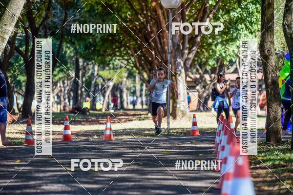 Buy your photos of the event6� Corridinha Tur�stica de Piracicaba  on Fotop