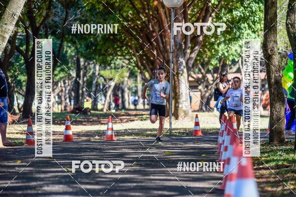 Buy your photos of the event6� Corridinha Tur�stica de Piracicaba  on Fotop