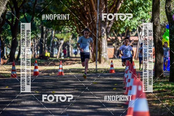 Buy your photos of the event6� Corridinha Tur�stica de Piracicaba  on Fotop