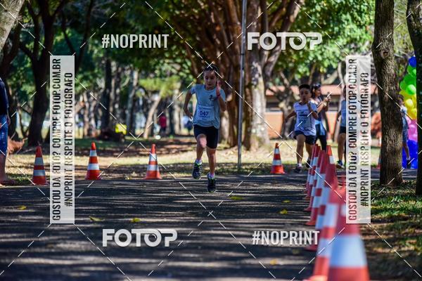 Buy your photos of the event6� Corridinha Tur�stica de Piracicaba  on Fotop